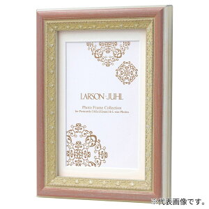 tHgt[ }WJ SsN A5() z(152×212mm) \(AN) [\EW[