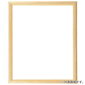 `z }WJ GAC{[ 50p z(500×500mm) \(AN) [\EW[