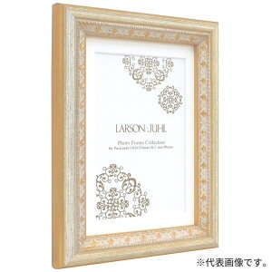 tHgt[ }WJ GAC{[ 5×7(Lrl) z(128×179mm) \(AN) [\EW[