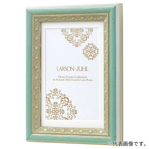 tHgt[ }WJ Su[ 5×7(Lrl) z(128×179mm) \(AN) [\EW[