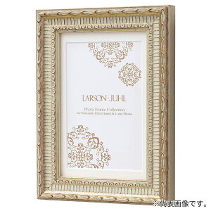 tHgt[ x  5×7(Lrl) z(128×179mm) \(AN) [\EW[