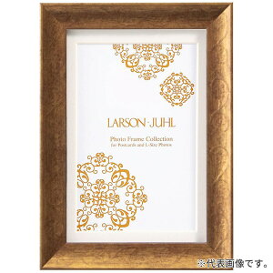 tHgt[ }eB[  5×7(Lrl) z(128×179mm) \(AN) [\EW[