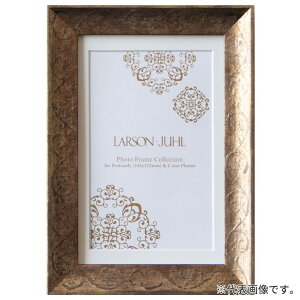 tHgt[ }eB[  4×6(nKL) z(102×152mm) \(AN) [\EW[