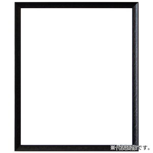 ʊz }eB[  F4S z(443×352mm) \(AN) [\EW[