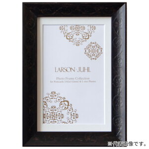 tHgt[ }eB[  5×7(Lrl) z(128×179mm) \(AN) [\EW[