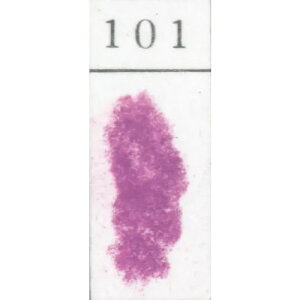 ShpXe PF 101 (2) wHƏ GONDOLA PASTEL