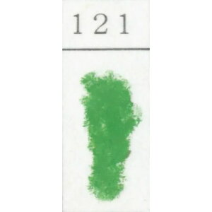 ShpXe PF 121 (2) wHƏ GONDOLA PASTEL