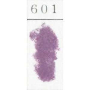 ShpXe PF 601 (2) wHƏ GONDOLA PASTEL