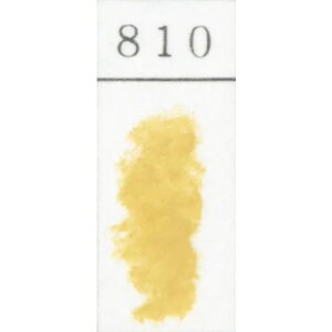 ShpXe PF 810 (2) wHƏ GONDOLA PASTEL
