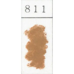 ShpXe PF 811 (2) wHƏ GONDOLA PASTEL