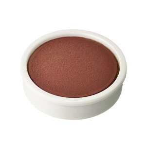 [3Zbg] zxC P[LJ[ () C101 N\ Ō`ʊG