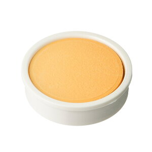 [3Zbg] zxC P[LJ[ () C113 W[u Ō`ʊG