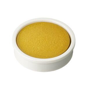 [3Zbg] zxC P[LJ[ () C115 CG[I[J[ Ō`ʊG