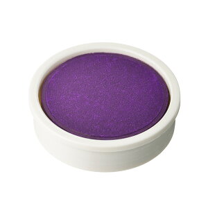 [3Zbg] zxC P[LJ[ () C140 oCIbg Ō`ʊG