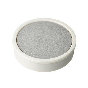 [3Zbg] zxC P[LJ[ () C171 Vo[ Ō`ʊG