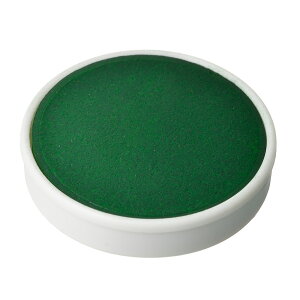 [3Zbg] zxC P[LJ[ (s) C221 t[JXO[ Ō`ʊG