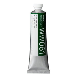 zxC ʊG 60ml WW061 rWq[