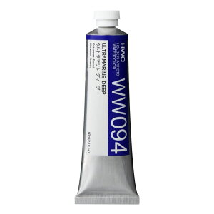 zxC ʊG 60ml WW094 Eg}fB[v