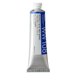 zxC ʊG 60ml WW108 t^u[bhVF[h