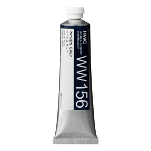 zxC ʊG 60ml WW156 yCYOC