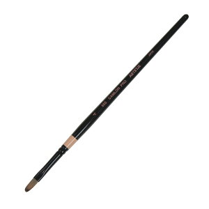 Ae[W Lv 655 - 4 tBo[g iCсiLvj Z