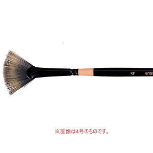 Ae[W Lv 618 - 6 t@ iCсiLvj Z