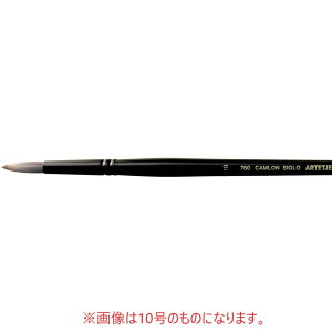 Ae[W LVO 760 - 5/0 Eh iCсiLVOj 