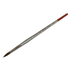 Ae[W ANAXg 3030 - 12 Eh XyVuhiZ[uс{Xсj 