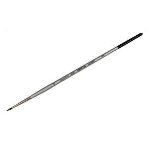 Ae[W ANAXg 3050 - 0 Eh X 