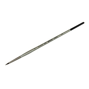 Ae[W ANAXg 3050 - 2 Eh X 