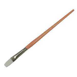 Ae[W LzCg 410 - 16 tbg iCсiLj 