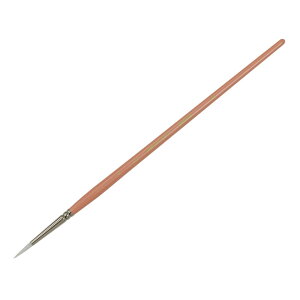 Ae[W LzCg 420 - 4 Eh iCсiLj 