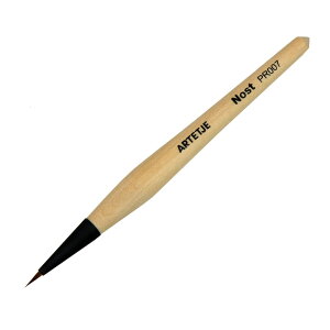 �A���e�[�W�� �m�X�gP PR - 007�� �i�C�����сi�L���������v���j �Z��