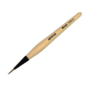 �A���e�[�W�� �m�X�gP PR - 012�� �i�C�����сi�L���������v���j �Z��