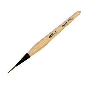 �A���e�[�W�� �m�X�gP PR - 017�� �i�C�����сi�L���������v���j �Z��