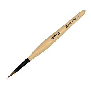 Ae[W mXgP PR - 0614 iCсiLvj Z