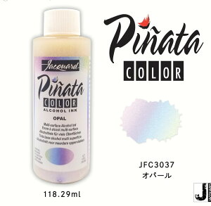 �s�j���[�^ #037 �I�p�[�� 4oz F-JFC3037 �W���J�[�h