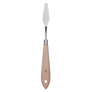 ^[X yCeBOiCt No.6 (KNIFE-EN6) (451705)