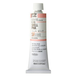 [3�{�Z�b�g] �z���x�C�� ���G�� 9�� 40ml H226 �V�F�� �s���N
