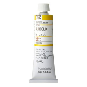 [3{Zbg] zxC G 9 40ml H248 I[I