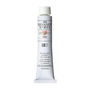 [3{Zbg] zxC G 20 110ml H515 p[}lg zCg SF