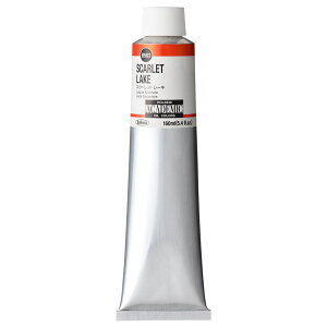 �z���x�C�� �A�J�f�~�b�N 160ml B503 �X�J�[���b�g ���[�L (001503) �K��p���G�� ACADEMIC