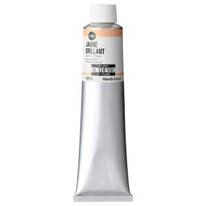 �z���x�C�� �A�J�f�~�b�N 160ml B507 �W���[�� �u������ (001507) �K��p���G�� ACADEMIC