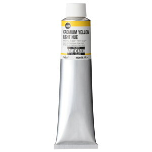 �z���x�C�� �A�J�f�~�b�N 160ml B509 �J�h�~�E�� �C�G���[ ���C�g �q���[ (001509) �K��p���G�� ACADEMIC