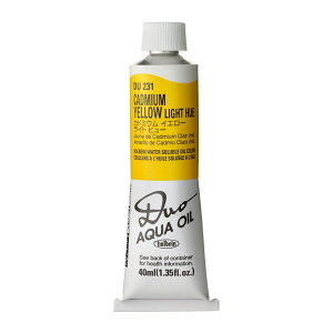 [3{Zbg] zxC DUO 9 40ml DU231 Jh~E CG[Cg q[ (023231) nG
