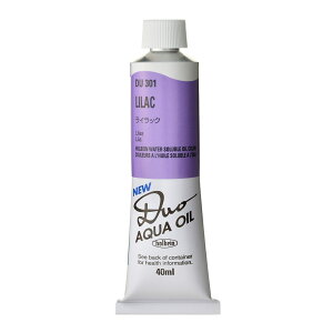 [3{Zbg] zxC DUO 9 40ml DU301 CbN (023301) nG