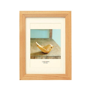 hi tHgt[(rO) DF43-2L-NT 2L