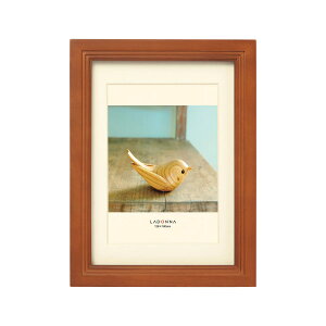 hi tHgt[(rO) DF43-2L-BR 2L