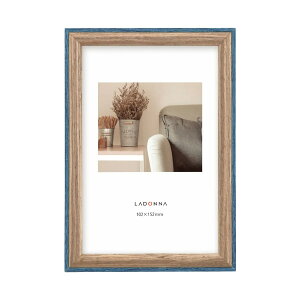 hi tHgt[(rO) DF85-P-NV |XgJ[h