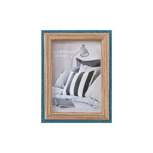 hi tHgt[(rO) DF85-S2-NV ~jTCY